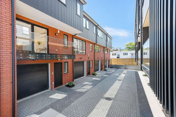 5/26 Morton Avenue Forrest Hill_17