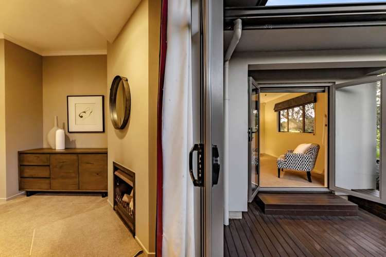 73 Esperance Road Glendowie_18