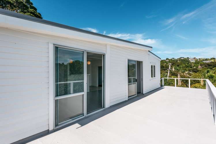 19 Victoria Road Onetangi_9