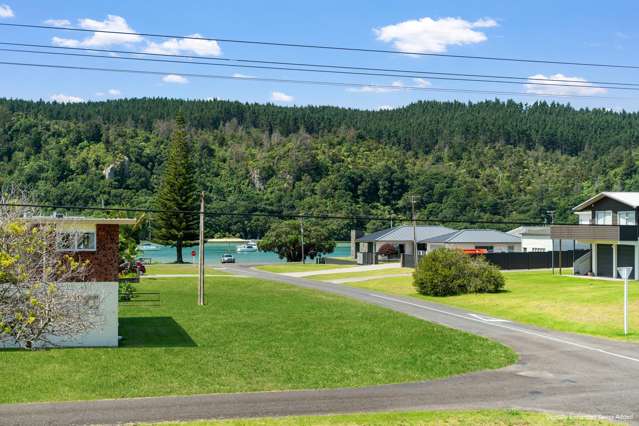 401 Harbour View Road Whangamata_4