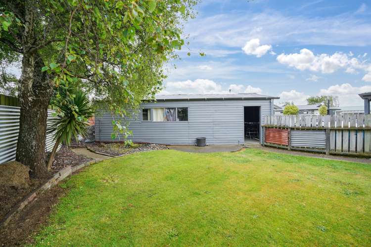 26 Iona Court Strathern_23