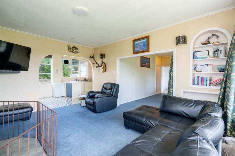 9 Birch Street Tuatapere_6