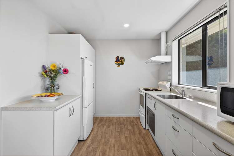 1/17 Nicholls Road Halswell_4