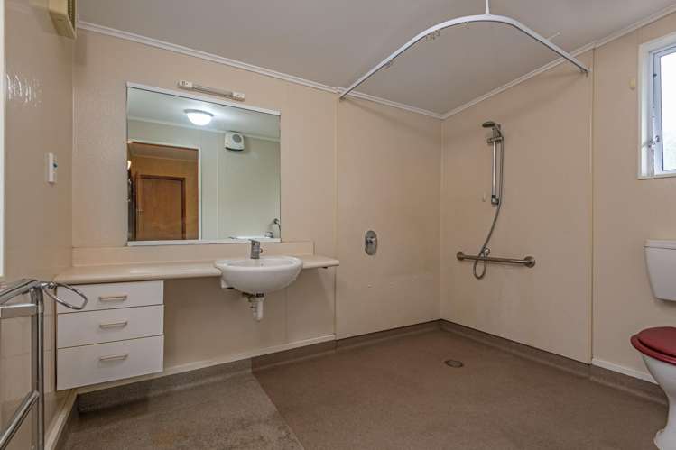 8 Fox Place Cloverlea_7