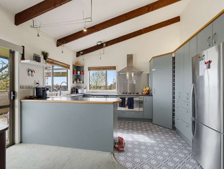 8 Kaipara Crescent Helensville_12