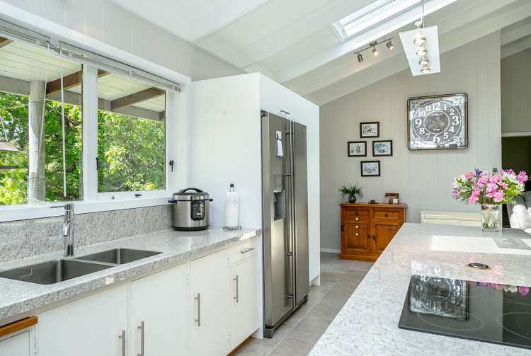 2 Titoki Grove Featherston_25