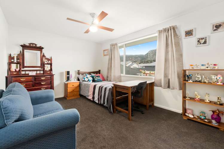 39 Sherwin Avenue Albert Town_9