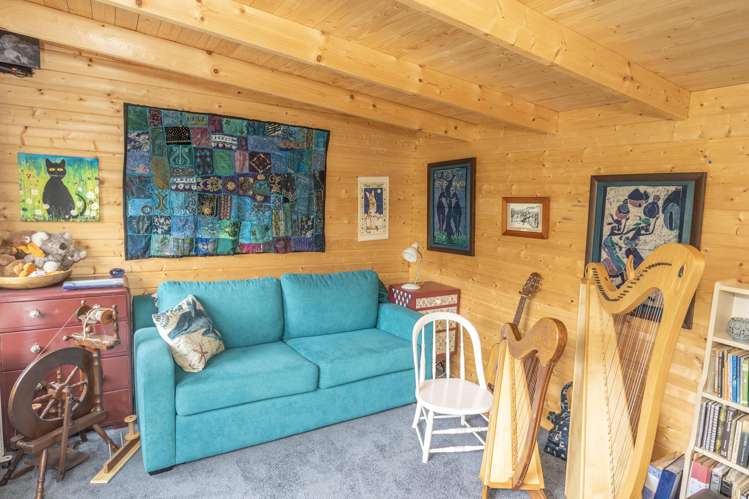 51 Nottingham Street Hampden_17