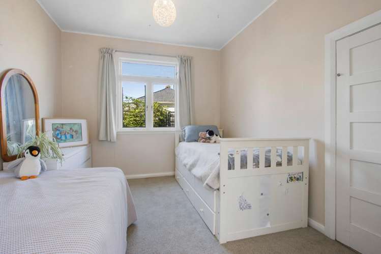 88 Montrose Road Waihi_8