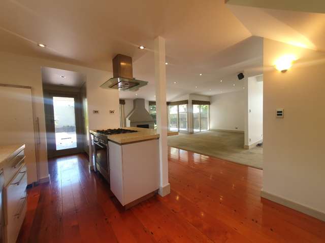 2 Amiria Street Saint Marys Bay_3