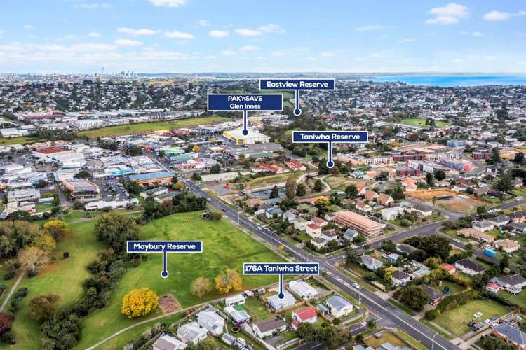 176a Taniwha Street Glen Innes_15