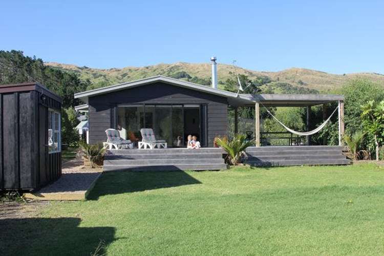 1001 Pakiri Road_0