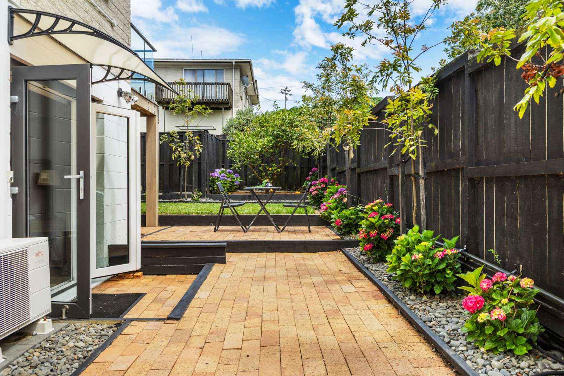 3/13 Athens Road Onehunga_0