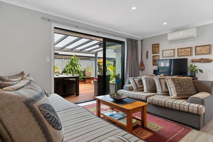 16 Wahaika Way Papamoa_10