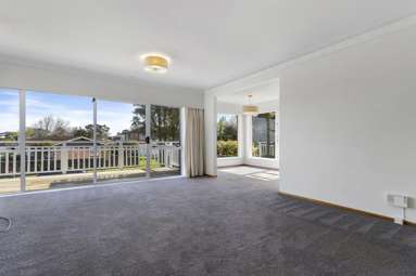 3 Te Anau Place_3