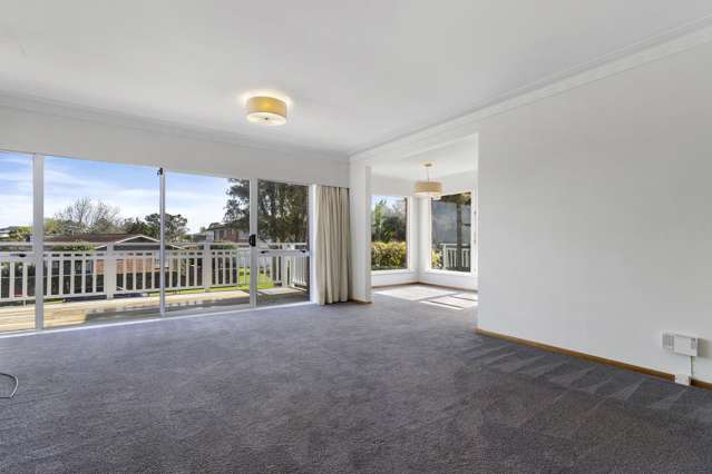 3 Te Anau Place Pakuranga Heights_4