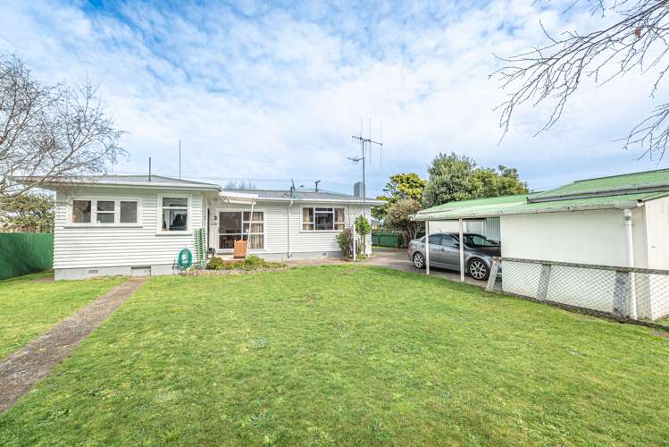 4 Lincoln Road Springvale_21