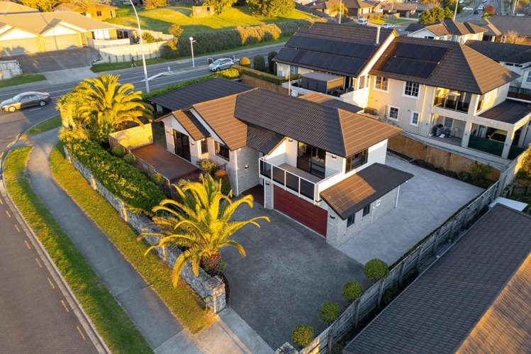1 Moonlight Drive Rototuna North_37