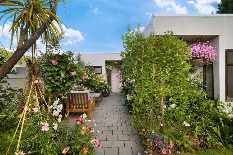 6b Kiely Lane Queenstown_36