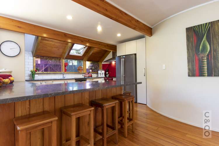 492 West Coast Road Glen Eden_8