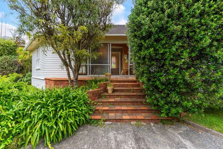 172 Beach Road Campbells Bay_18