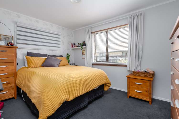 48b Casey Avenue Fairfield_5