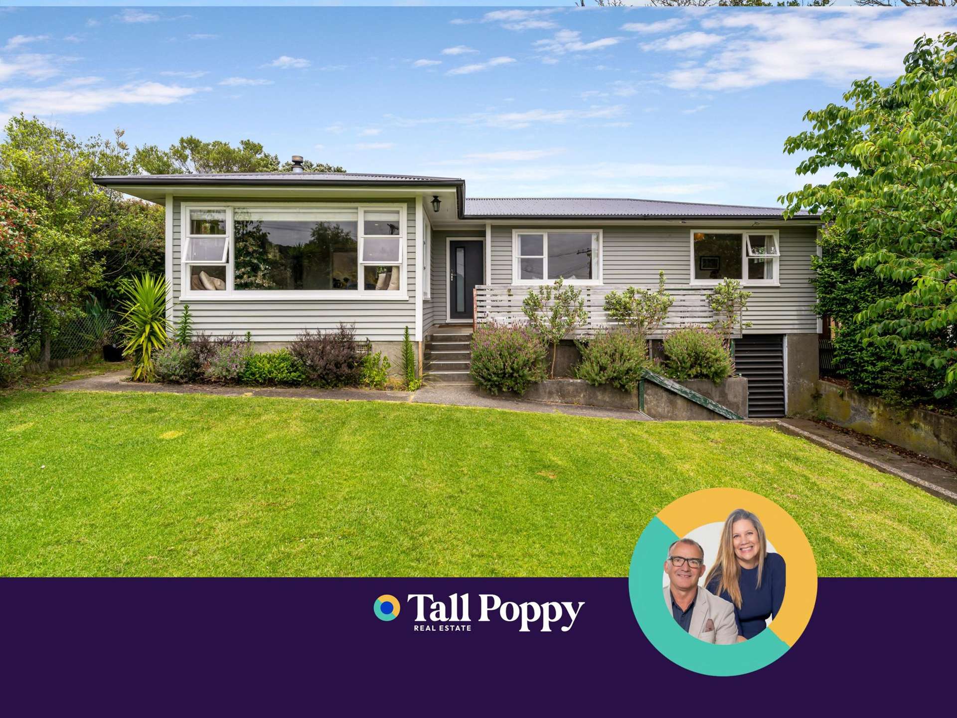 38 Kaitawa Crescent Paraparaumu_0