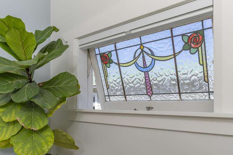 37 Aroha Avenue Sandringham_30