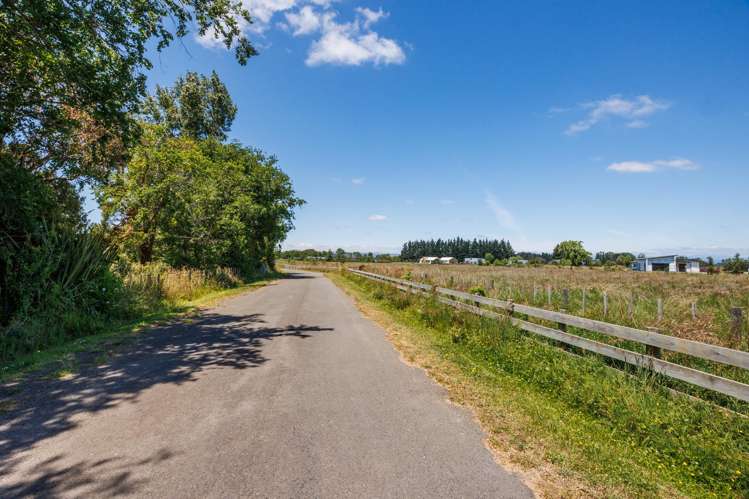 168 Nannestads Line Bunnythorpe_5