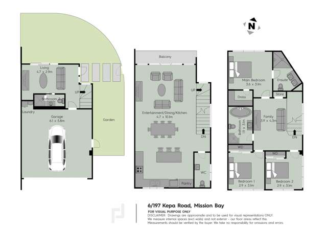 197F Kepa Road Mission Bay_1