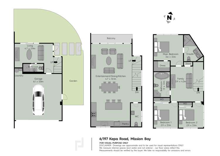 197F Kepa Road Mission Bay_9