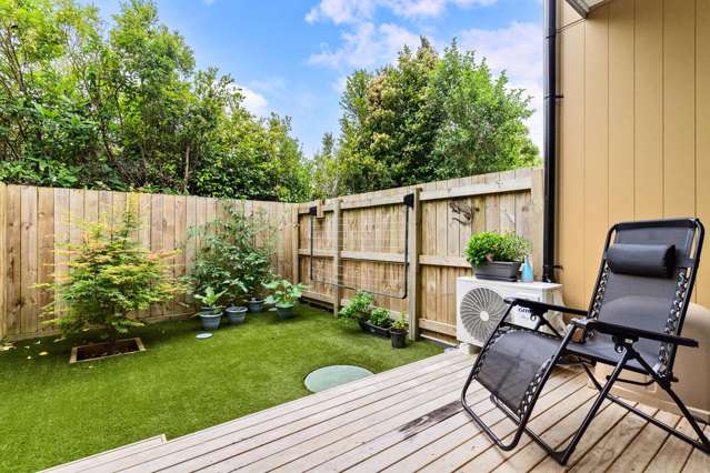 7/241 Don Buck Road Massey_4