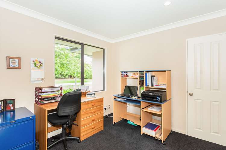 2 Skara Brae Prebbleton_17