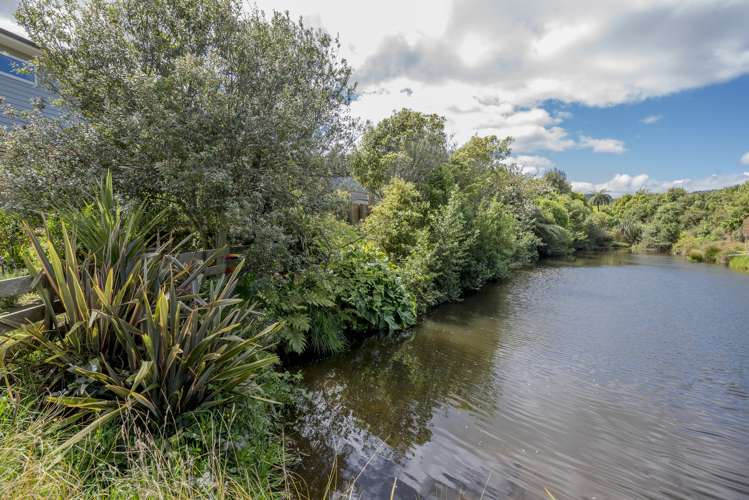 36 Speranza Avenue Otaki_13