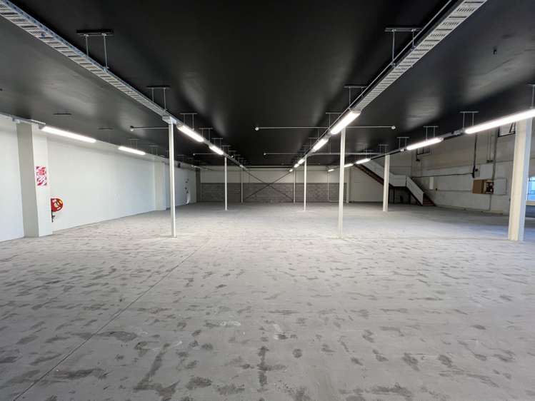 L/24 Allright Place Mt Wellington_1