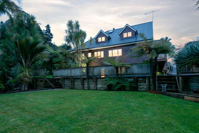 45 Uxbridge Road Mellons Bay_1