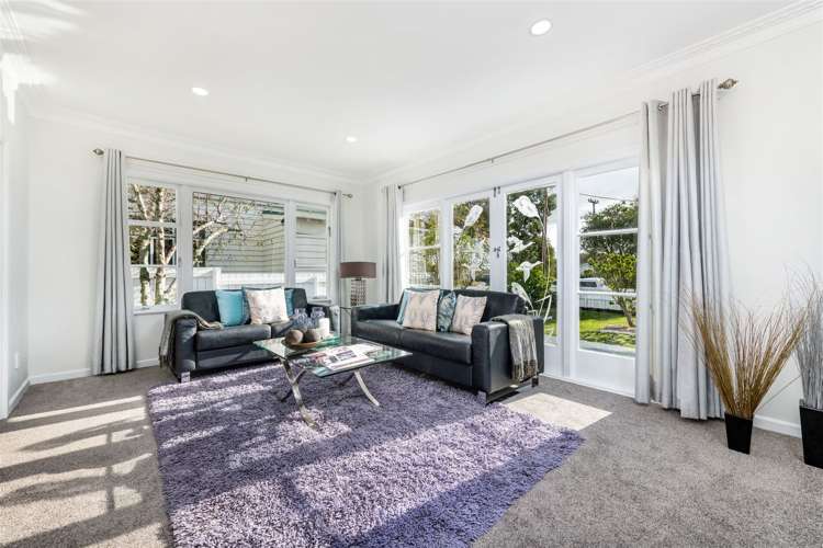 1/20 Miro Street New Lynn_5