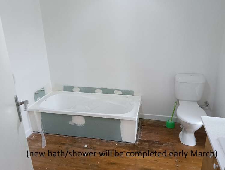 33B Cossar Street Burwood_6