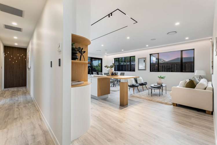 13 Tukutata Crescent Milldale_6