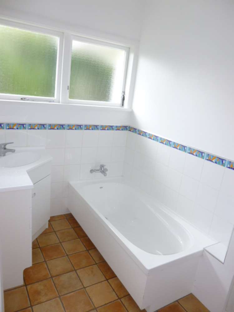 4 Innes Place Roslyn_11