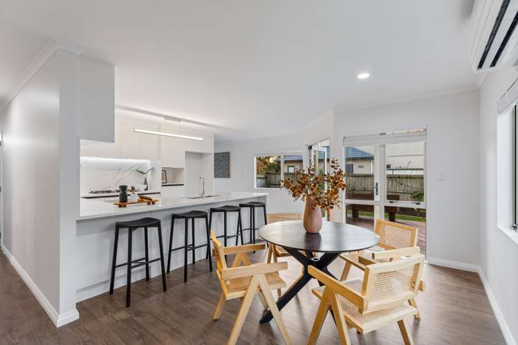 28 Gunner Drive Te Atatu Peninsula_8