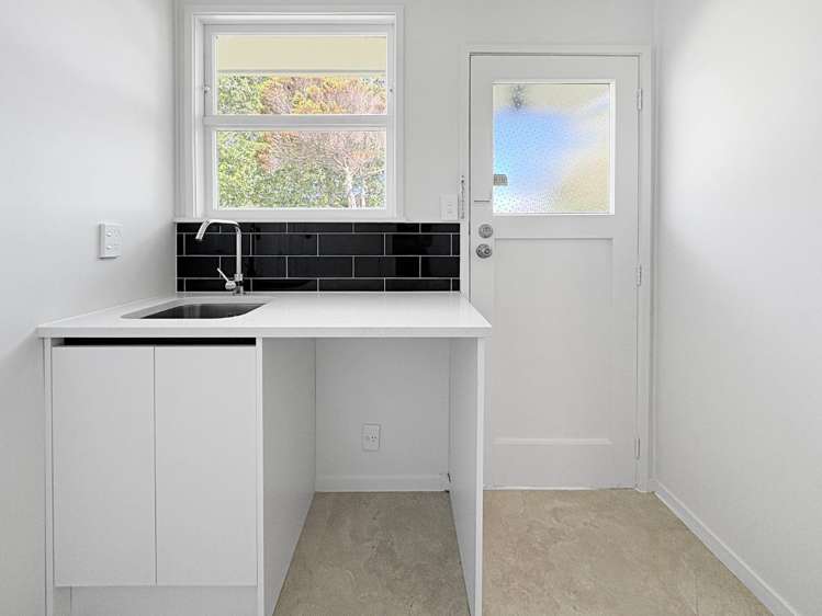 7 Rogers Street 1200_17