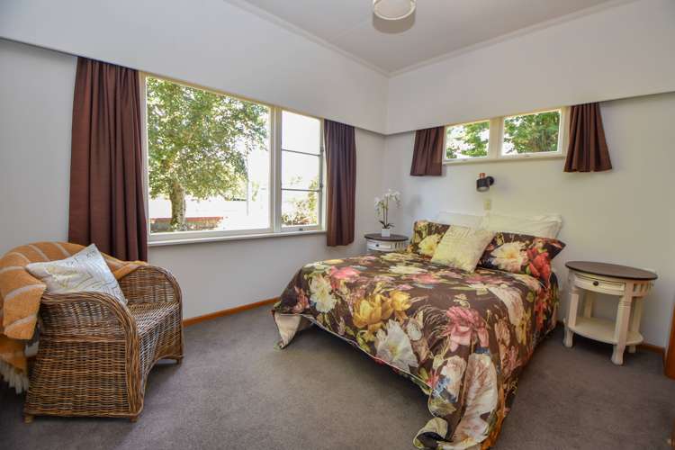 50 Kent Street Carterton_11