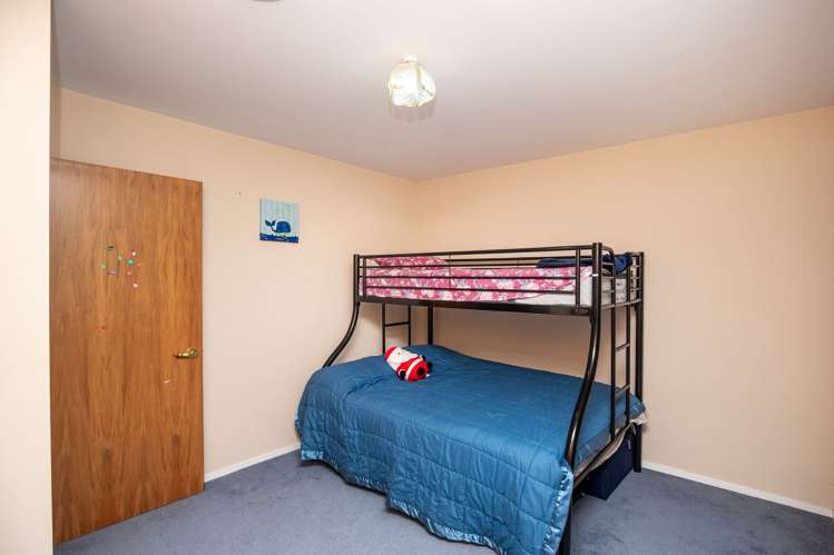 4 Miro Street Glenwood_11