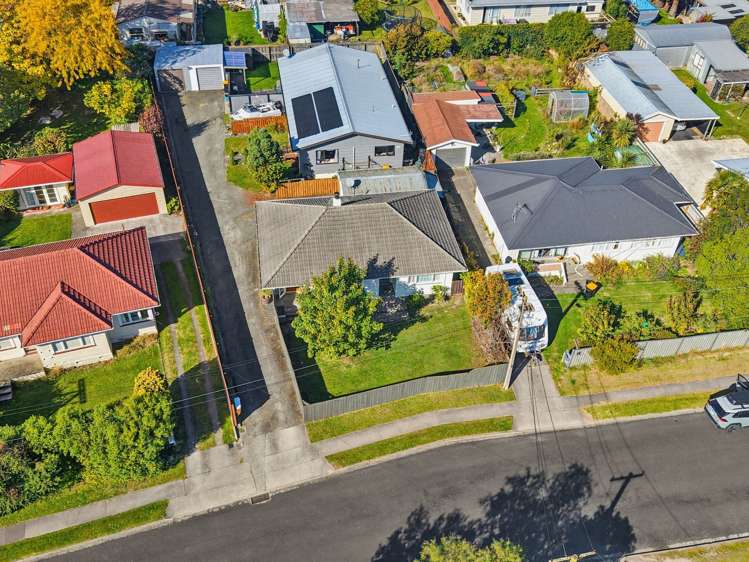 1/50 Manson Avenue Stoke_30