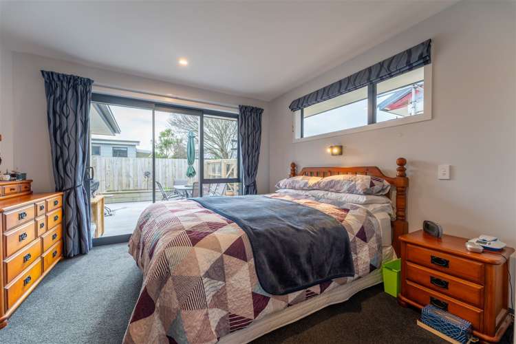 43 Lune Street Oamaru_10