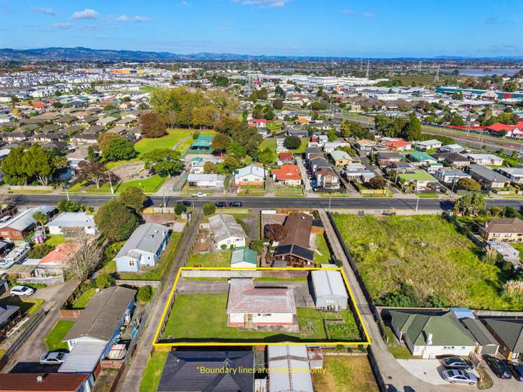 18 Station Road Takanini_12