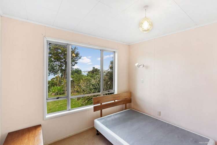 21 Frederick Street Hillsborough_9