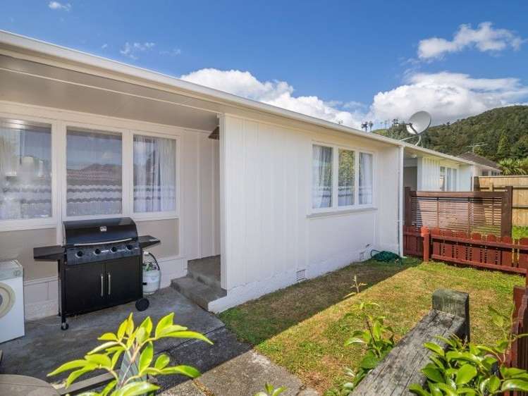 1/55 Wilford Street Wallaceville_14