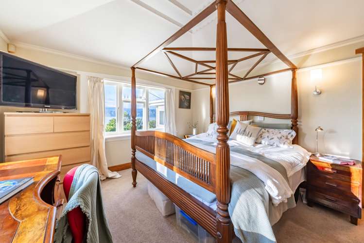 46 Fortification Road Karaka Bays_18